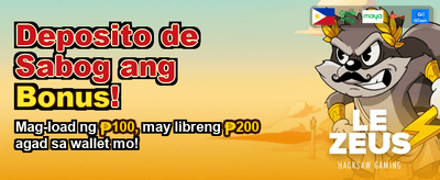 Fast Payouts and Instant Rewards