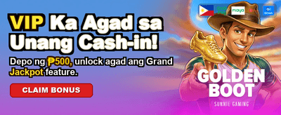 Top Rated Casino Games Online