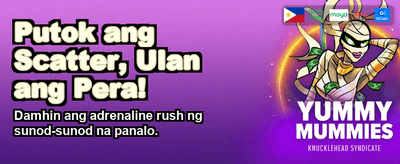 Experience Premium Gaming Thrills
