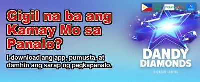 Win Big with Exclusive Bonuses