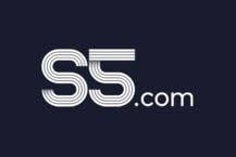 phs5com.net